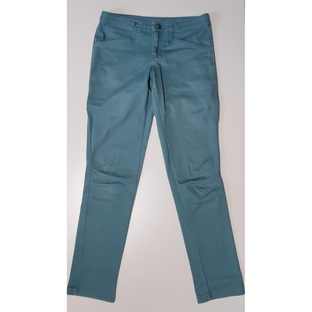 Patagonia Worn Wear Tate Rock Pants